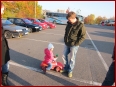 Oktober Treffen 2011 - Bild 2/70