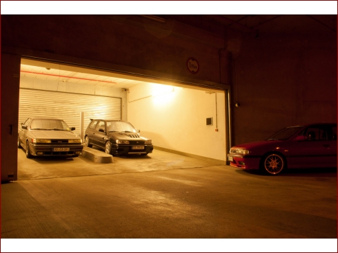 Oktober Treffen 2011 - Albumbild 67 von 70