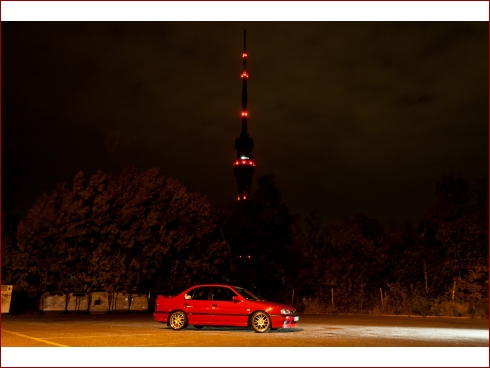 Oktober Treffen 2011 - Albumbild 59 von 70