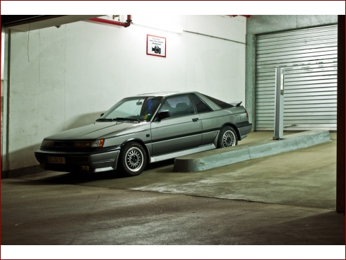 Oktober Treffen 2011 - Albumbild 63 von 70