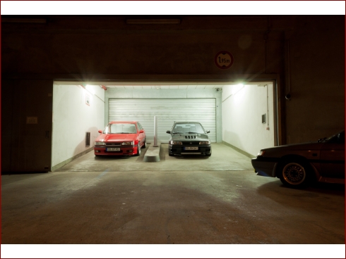 Oktober Treffen 2011 - Albumbild 69 von 70