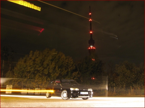 Oktober Treffen 2011 - Albumbild 51 von 70