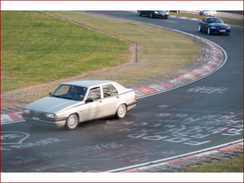 Carfreitag an der Nordschleife - Albumbild 65 von 65