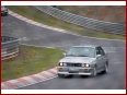 Carfreitag an der Nordschleife - Bild 11/65