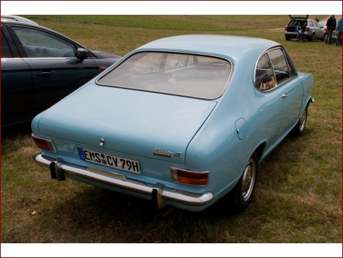 Carfreitag an der Nordschleife - Albumbild 30 von 65