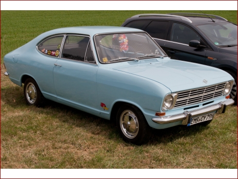 Carfreitag an der Nordschleife - Albumbild 28 von 65