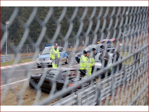 Carfreitag an der Nordschleife - Albumbild 13 von 65