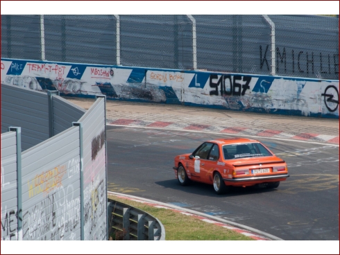 Carfreitag an der Nordschleife - Albumbild 40 von 65