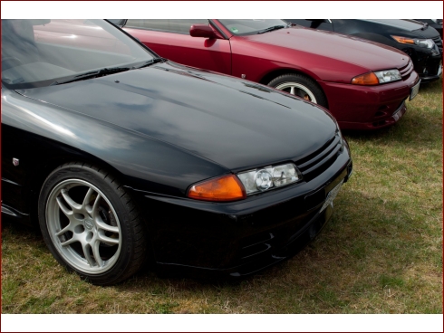 Carfreitag an der Nordschleife - Albumbild 22 von 65