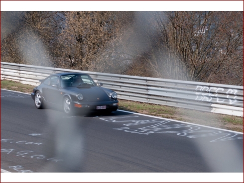 Carfreitag an der Nordschleife - Albumbild 43 von 65