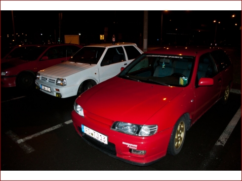 Neujahrstreffen 2012 - Albumbild 3 von 7