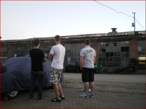 April Treffen 2012 - Albumbild 43 von 60