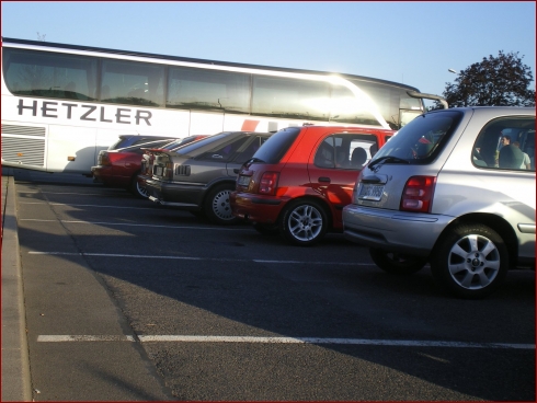 April Treffen 2012 - Albumbild 23 von 60