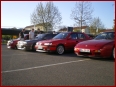 April Treffen 2012 - Bild 14/60