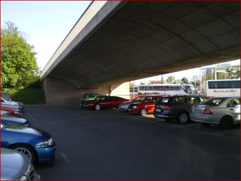 April Treffen 2012 - Albumbild 2 von 60