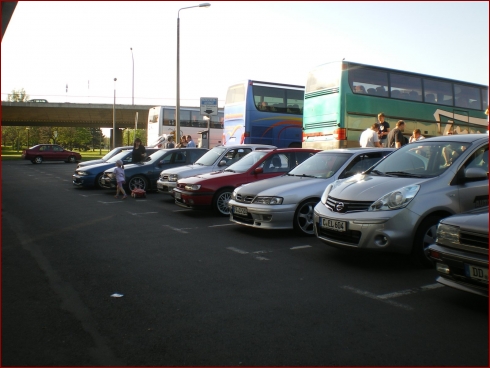 April Treffen 2012 - Albumbild 8 von 60