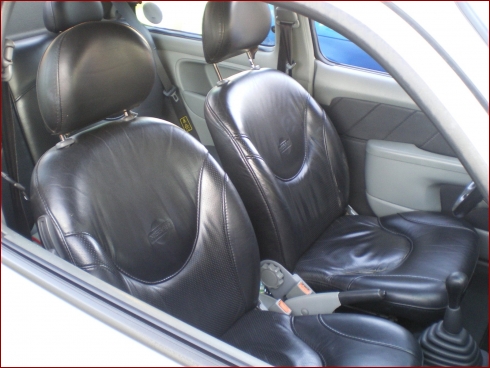 April Treffen 2012 - Albumbild 4 von 60