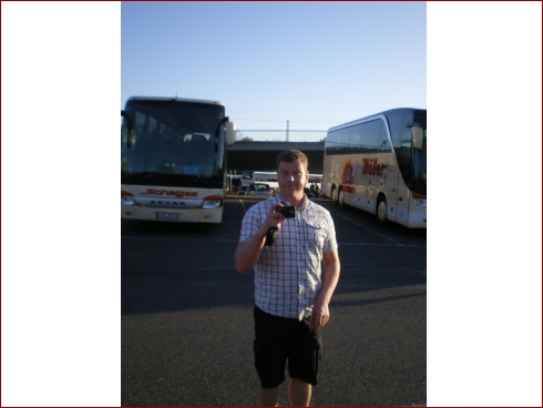 April Treffen 2012 - Albumbild 17 von 60