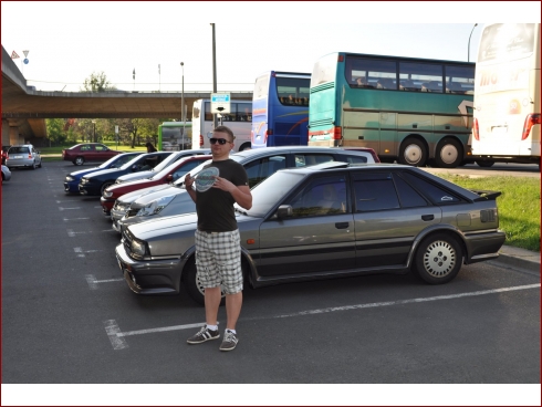 April Treffen 2012 - Albumbild 25 von 60