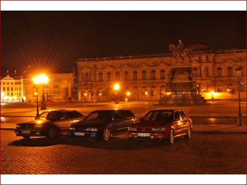 April Treffen 2012 - Albumbild 57 von 60