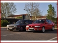 April Treffen 2012 - Bild 38/60