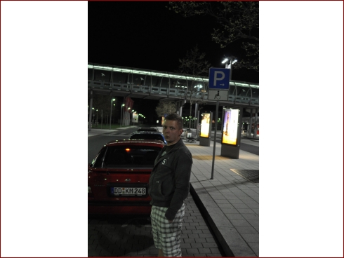 April Treffen 2012 - Albumbild 47 von 60