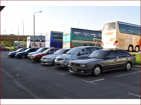 April Treffen 2012 - Albumbild 27 von 60