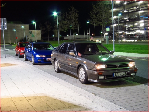 April Treffen 2012 - Albumbild 48 von 60