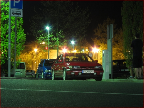 April Treffen 2012 - Albumbild 53 von 60