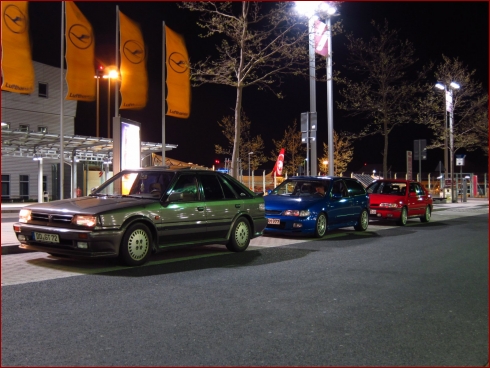 April Treffen 2012 - Albumbild 44 von 60