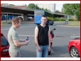 Mai Treffen 2012 - Bild 6/6