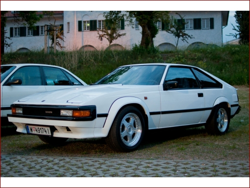 XS-CarNight “Code Red” - Albumbild 15 von 18