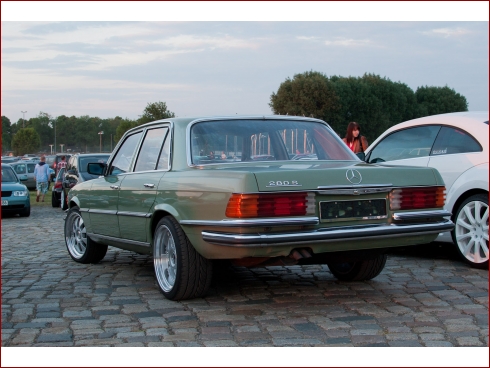 XS-CarNight “Code Red” - Albumbild 2 von 18