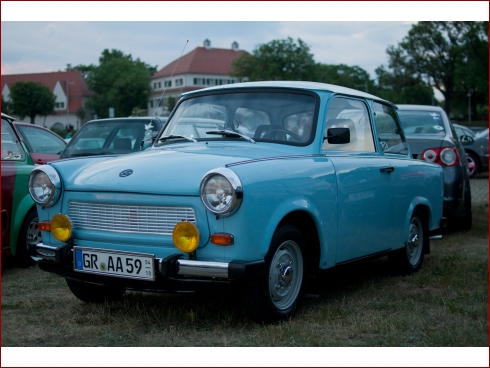 XS-CarNight “Code Red” - Albumbild 7 von 18