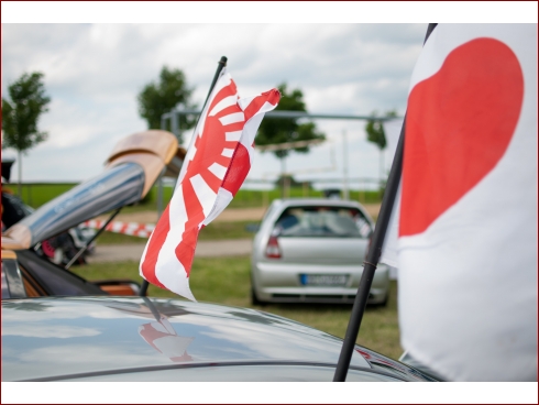 7. Japan All Stars - Open Sky - Albumbild 75 von 103