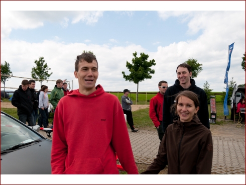 7. Japan All Stars - Open Sky - Albumbild 52 von 103