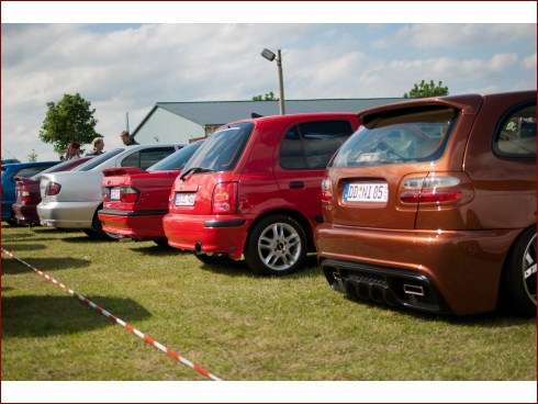 7. Japan All Stars - Open Sky - Albumbild 99 von 103