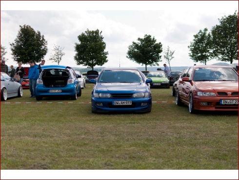 7. Japan All Stars - Open Sky - Albumbild 93 von 103