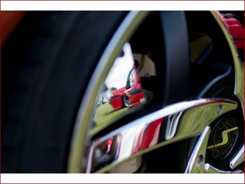 7. Japan All Stars - Open Sky - Albumbild 63 von 103