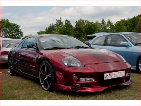 7. Japan All Stars - Open Sky - Albumbild 56 von 103