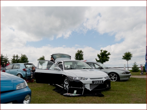 7. Japan All Stars - Open Sky - Albumbild 51 von 103