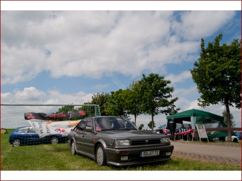 7. Japan All Stars - Open Sky - Albumbild 33 von 103