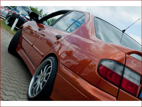 7. Japan All Stars - Open Sky - Albumbild 10 von 103