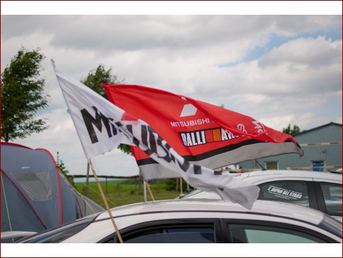 7. Japan All Stars - Open Sky - Albumbild 73 von 103