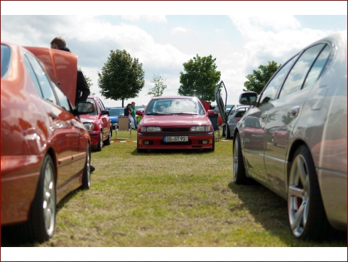 7. Japan All Stars - Open Sky - Albumbild 89 von 103