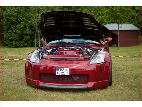 7. Japan All Stars - Open Sky - Albumbild 83 von 103