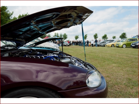 7. Japan All Stars - Open Sky - Albumbild 30 von 103