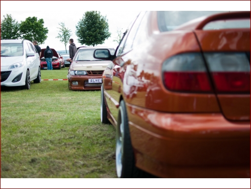 7. Japan All Stars - Open Sky - Albumbild 102 von 103