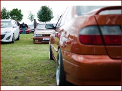 Zufallsbild - 7. Japan All Stars - Open Sky