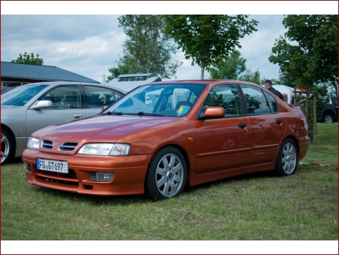 7. Japan All Stars - Open Sky - Albumbild 85 von 103